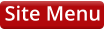 Site Menu